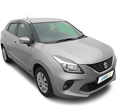 Maruti Baleno-img
